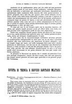 giornale/RML0017740/1927/unico/00000219