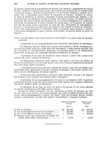 giornale/RML0017740/1927/unico/00000222