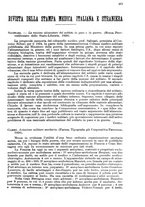 giornale/RML0017740/1927/unico/00000223