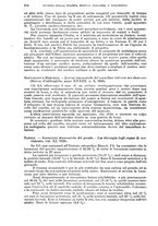 giornale/RML0017740/1927/unico/00000224