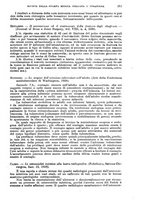 giornale/RML0017740/1927/unico/00000225