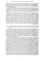 giornale/RML0017740/1927/unico/00000226