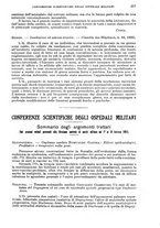 giornale/RML0017740/1927/unico/00000227