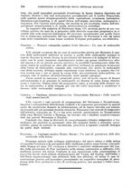 giornale/RML0017740/1927/unico/00000228