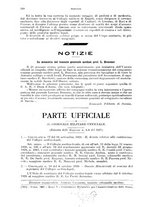 giornale/RML0017740/1927/unico/00000230