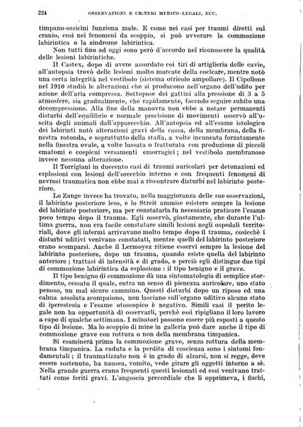 Giornale di medicina militare