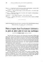 giornale/RML0017740/1927/unico/00000240