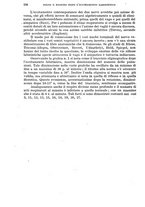 giornale/RML0017740/1927/unico/00000250