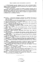 giornale/RML0017740/1927/unico/00000255