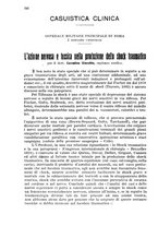 giornale/RML0017740/1927/unico/00000256