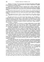 giornale/RML0017740/1927/unico/00000258