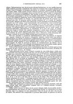 giornale/RML0017740/1927/unico/00000281