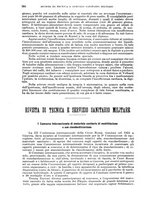 giornale/RML0017740/1927/unico/00000282