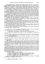 giornale/RML0017740/1927/unico/00000283