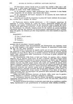 giornale/RML0017740/1927/unico/00000286