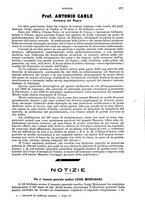 giornale/RML0017740/1927/unico/00000291