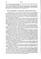 giornale/RML0017740/1927/unico/00000292