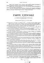 giornale/RML0017740/1927/unico/00000294