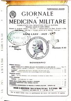 giornale/RML0017740/1927/unico/00000297