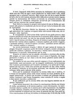 giornale/RML0017740/1927/unico/00000302