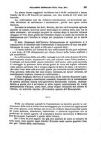 giornale/RML0017740/1927/unico/00000305