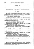 giornale/RML0017740/1927/unico/00000306