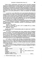 giornale/RML0017740/1927/unico/00000315