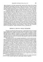 giornale/RML0017740/1927/unico/00000321