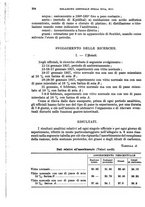 giornale/RML0017740/1927/unico/00000322