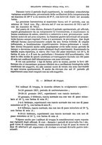 giornale/RML0017740/1927/unico/00000323