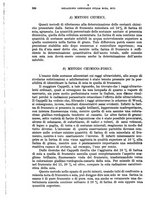 giornale/RML0017740/1927/unico/00000326