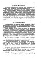 giornale/RML0017740/1927/unico/00000327