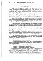 giornale/RML0017740/1927/unico/00000332