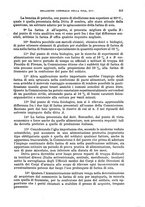 giornale/RML0017740/1927/unico/00000333