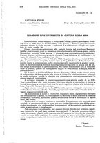 giornale/RML0017740/1927/unico/00000336