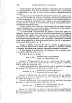 giornale/RML0017740/1927/unico/00000380