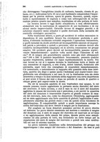 giornale/RML0017740/1927/unico/00000382