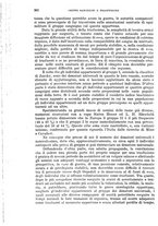 giornale/RML0017740/1927/unico/00000384