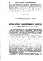 giornale/RML0017740/1927/unico/00000388