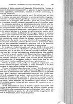 giornale/RML0017740/1927/unico/00000389