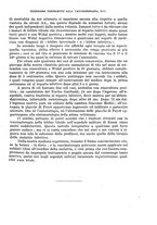 giornale/RML0017740/1927/unico/00000391