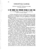 giornale/RML0017740/1927/unico/00000392