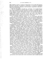 giornale/RML0017740/1927/unico/00000396