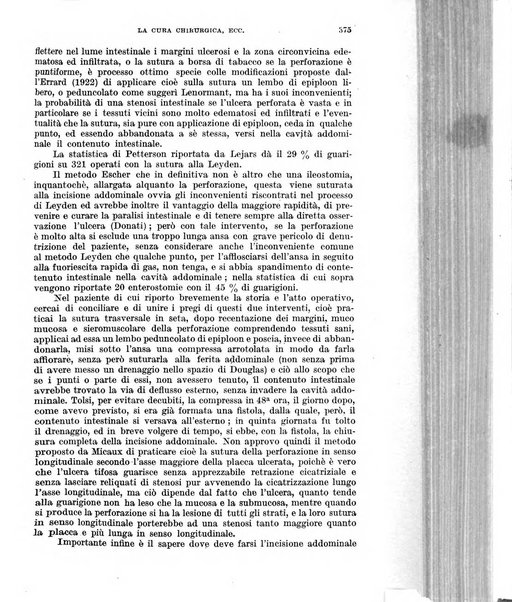 Giornale di medicina militare