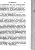 giornale/RML0017740/1927/unico/00000397