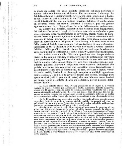 Giornale di medicina militare