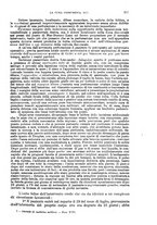 giornale/RML0017740/1927/unico/00000399