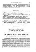 giornale/RML0017740/1927/unico/00000401