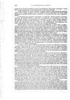 giornale/RML0017740/1927/unico/00000402