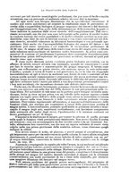 giornale/RML0017740/1927/unico/00000403